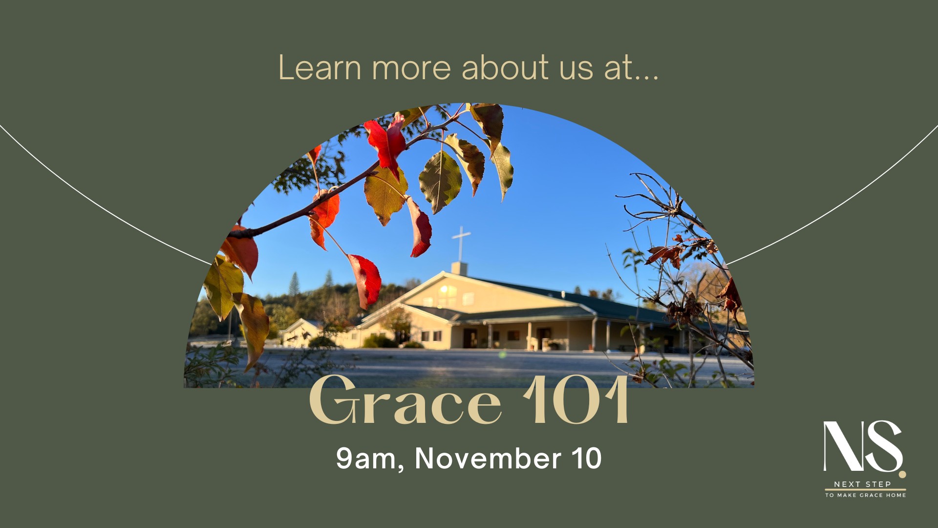 Grace 101 fall24(2)